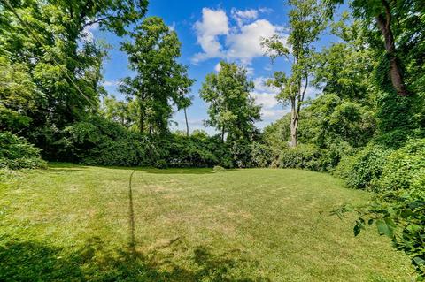 754 Avon Fields Ln, Cincinnati, OH 45229 photo 47