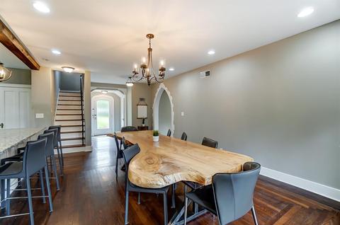 754 Avon Fields Ln, Cincinnati, OH 45229 photo 14