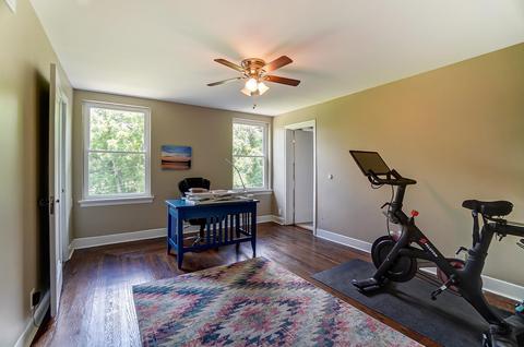 754 Avon Fields Ln, Cincinnati, OH 45229 photo 40