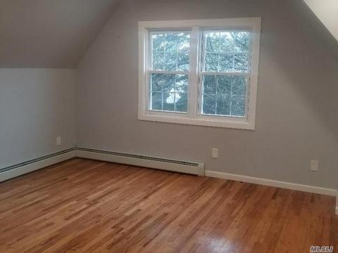 754 Avon Fields Ln, Cincinnati, OH 45229 photo 10