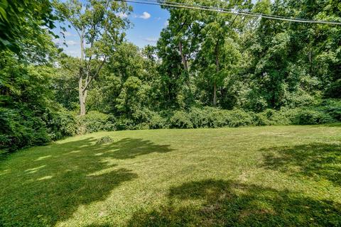 754 Avon Fields Ln, Cincinnati, OH 45229 photo 46