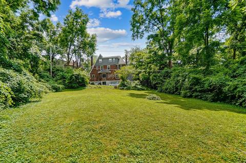 754 Avon Fields Ln, Cincinnati, OH 45229 photo 45