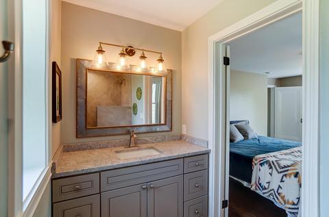 754 Avon Fields Ln, Cincinnati, OH 45229 photo 38