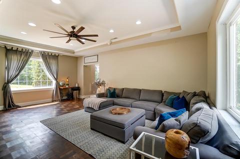 754 Avon Fields Ln, Cincinnati, OH 45229 photo 23