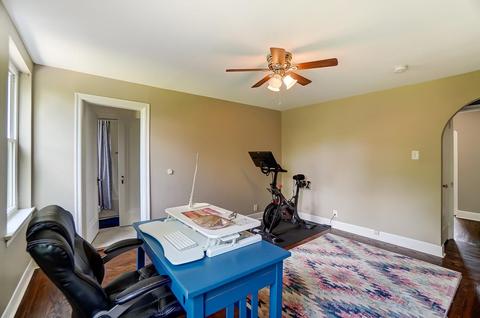 754 Avon Fields Ln, Cincinnati, OH 45229 photo 41