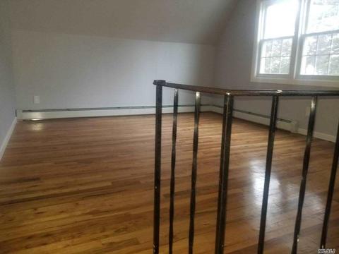 754 Avon Fields Ln, Cincinnati, OH 45229 photo 1