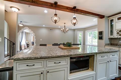 754 Avon Fields Ln, Cincinnati, OH 45229 photo 17
