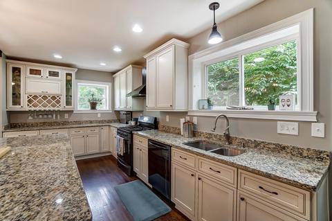 754 Avon Fields Ln, Cincinnati, OH 45229 photo 19