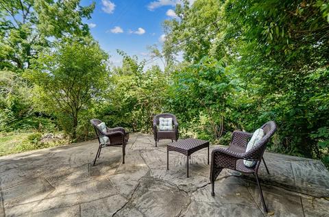 754 Avon Fields Ln, Cincinnati, OH 45229 photo 49
