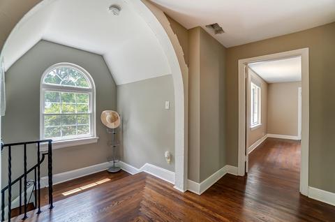 754 Avon Fields Ln, Cincinnati, OH 45229 photo 27