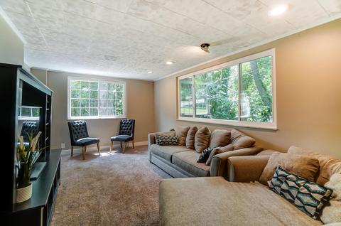 754 Avon Fields Ln, Cincinnati, OH 45229 photo 24