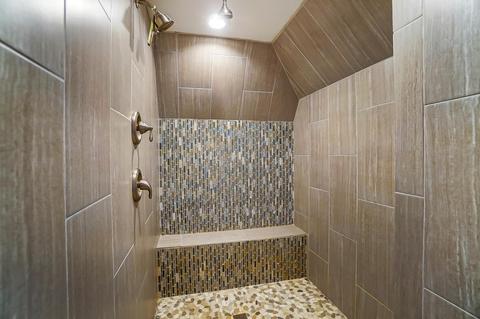 754 Avon Fields Ln, Cincinnati, OH 45229 photo 32