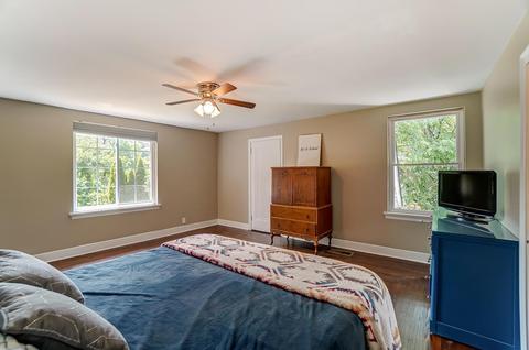 754 Avon Fields Ln, Cincinnati, OH 45229 photo 36