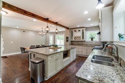 754 Avon Fields Ln, Cincinnati, OH 45229 photo 18