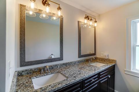 754 Avon Fields Ln, Cincinnati, OH 45229 photo 33
