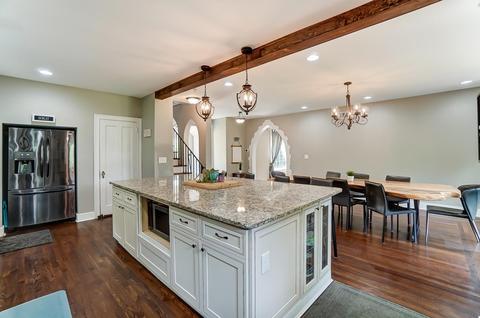 754 Avon Fields Ln, Cincinnati, OH 45229 photo 16