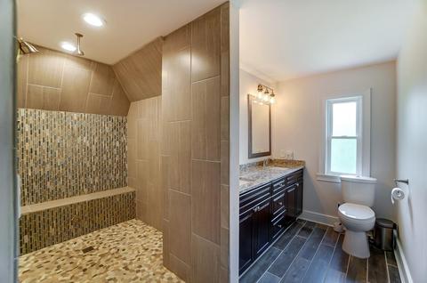 754 Avon Fields Ln, Cincinnati, OH 45229 photo 31