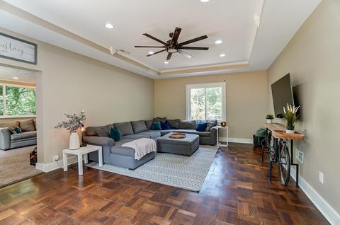 754 Avon Fields Ln, Cincinnati, OH 45229 photo 21