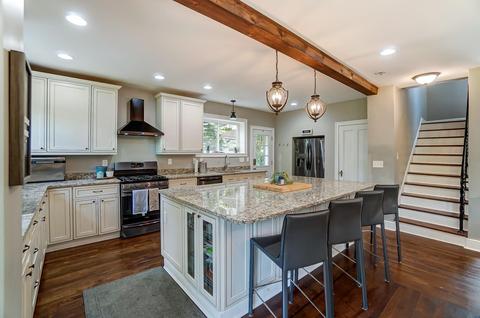 754 Avon Fields Ln, Cincinnati, OH 45229 photo 11
