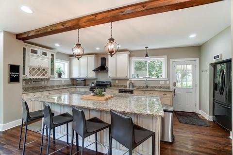754 Avon Fields Ln, Cincinnati, OH 45229 photo 8