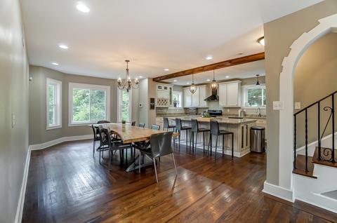 754 Avon Fields Ln, Cincinnati, OH 45229 photo 9