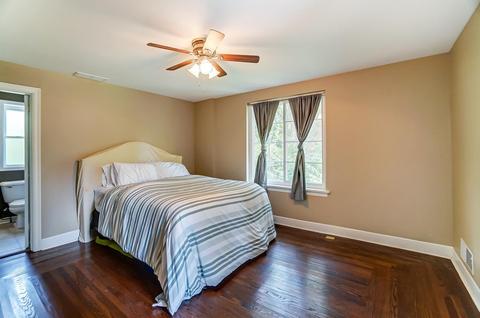 754 Avon Fields Ln, Cincinnati, OH 45229 photo 42