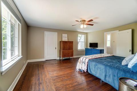 754 Avon Fields Ln, Cincinnati, OH 45229 photo 35