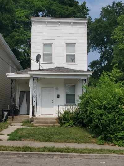 1265 Manss Ave, Cincinnati, OH 45205 photo 1