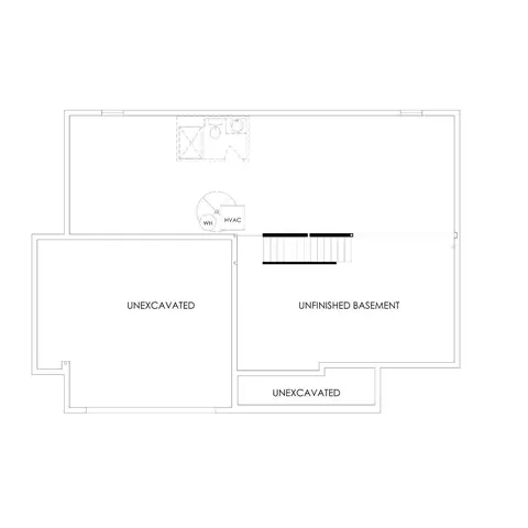 6014 Hickorytree Ct, Cincinnati, OH 45233 photo 4