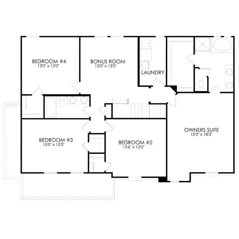 6014 Hickorytree Ct, Cincinnati, OH 45233 photo 3