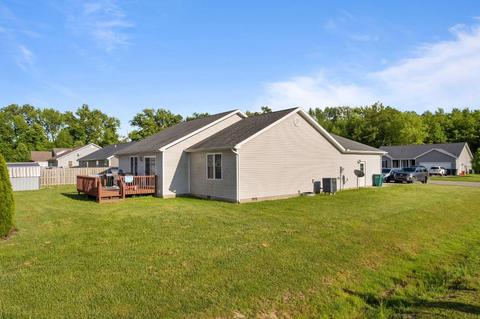 116 Winterberry Rd, Mount Orab, OH 45154 photo 18