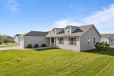 116 Winterberry Rd, Mount Orab, OH 45154 photo 19