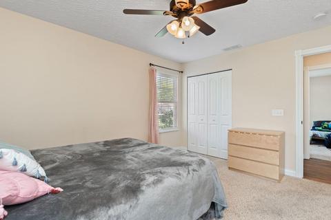 116 Winterberry Rd, Mount Orab, OH 45154 photo 14