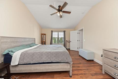 116 Winterberry Rd, Mount Orab, OH 45154 photo 24