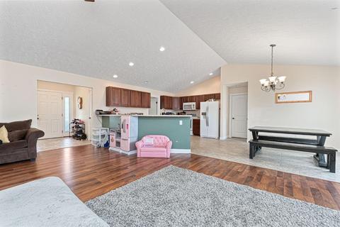116 Winterberry Rd, Mount Orab, OH 45154 photo 4