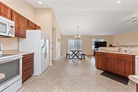 116 Winterberry Rd, Mount Orab, OH 45154 photo 6