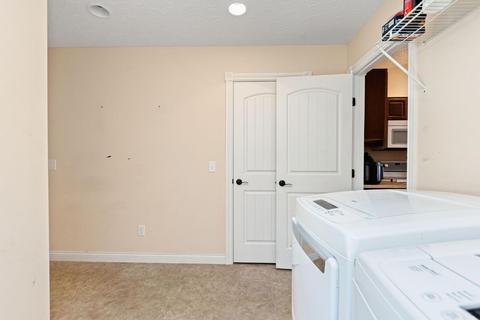 116 Winterberry Rd, Mount Orab, OH 45154 photo 17