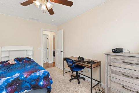 116 Winterberry Rd, Mount Orab, OH 45154 photo 13