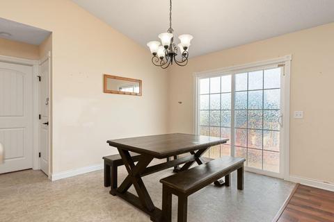 116 Winterberry Rd, Mount Orab, OH 45154 photo 10