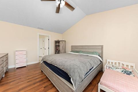 116 Winterberry Rd, Mount Orab, OH 45154 photo 15