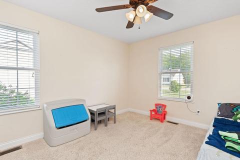 116 Winterberry Rd, Mount Orab, OH 45154 photo 12