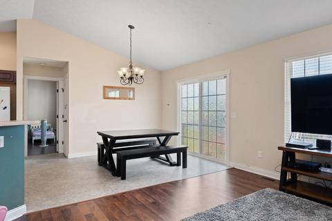 116 Winterberry Rd, Mount Orab, OH 45154 photo 9