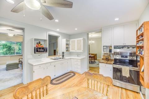 7920 Achterman Rd, Pleasant Plain, OH 45162 photo 15