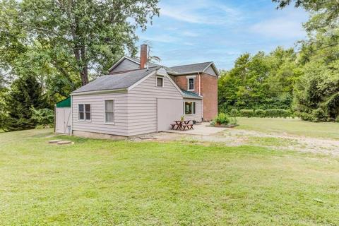 7920 Achterman Rd, Pleasant Plain, OH 45162 photo 40