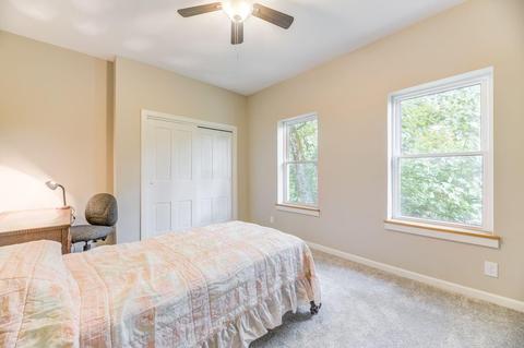 7920 Achterman Rd, Pleasant Plain, OH 45162 photo 35