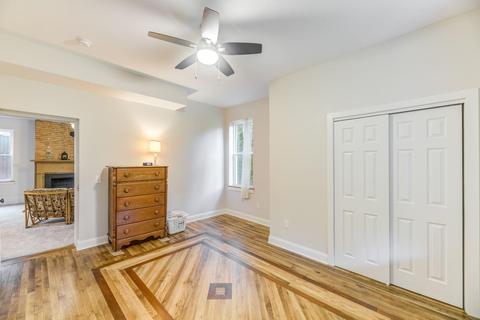 7920 Achterman Rd, Pleasant Plain, OH 45162 photo 33