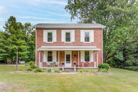 7920 Achterman Rd, Pleasant Plain, OH 45162 photo 1