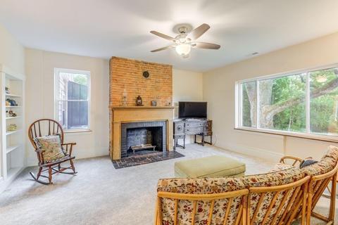 7920 Achterman Rd, Pleasant Plain, OH 45162 photo 22