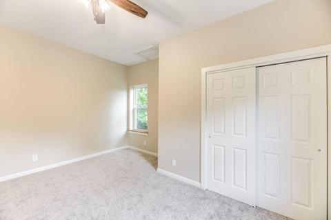 7920 Achterman Rd, Pleasant Plain, OH 45162 photo 31