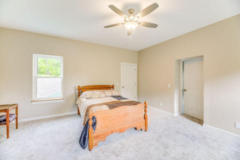 7920 Achterman Rd, Pleasant Plain, OH 45162 photo 28